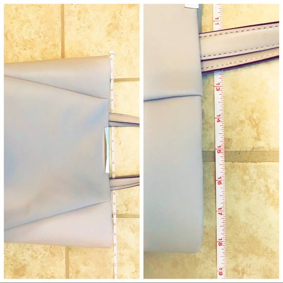 [SOLD] Authentic Kate Spade “Lenora” - Picture 5 of 8